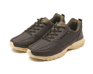 Y y Xj[J[ TCht@Xi[ [XAbv@_[NuE