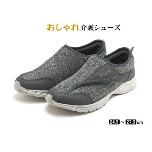 Y ȉV[Y y Xj[J[^Cv nrV[Y@O[