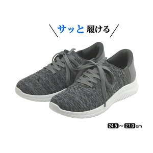 yAEgbgzy󂠂菤izY TbƗ yX[XAbvV[Y jbgXj[J[@O[