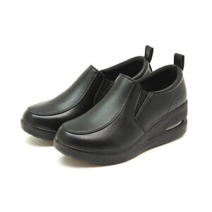 yAEgbgzy󂠂菤izfB[X GA[\[ Xb|V[Y EFbW\[@ubN