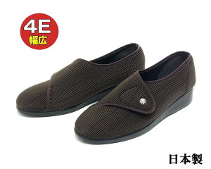 4E fB[X V[Y }WbN^Cv {@uE