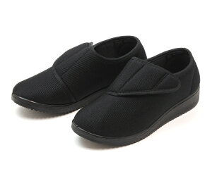 fB[X V[Y nrV[Y@ʃt@Xi[^Cv@ubN