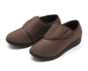 yAEgbgzy󂠂菤izfB[X V[Y nrV[Y@ʃt@Xi[^Cv@uE