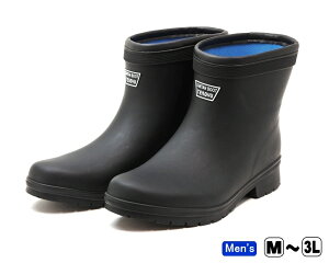 yAEgbgzy󂠂菤izV^ Y@hu[c V[gSC@ubN