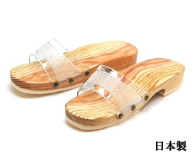 楽天市場 庭 履き 下駄の通販