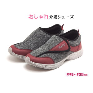 yAEgbgzy󂠂菤izfB[X ȉV[Y y Xj[J[^Cv nrV[Y@ubN×C