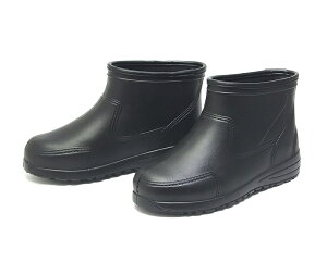 Y@y EVA V[gCu[c @ubN