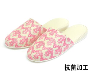 トイレ用スリッパ ビニール スリッパ 通販 価格比較 価格 Com