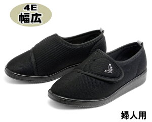 fB[X@V[Y nrV[Y |Cgt 4E 蕝L@ubN