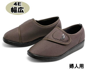 fB[X@V[Y nrV[Y |Cgt 4E 蕝L@_[NuE