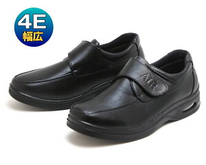 Y 4E L bxg GA[\[ RtH[gV[Y@ubN