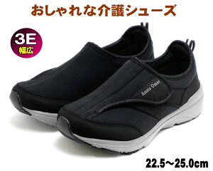 fB[X ȉV[Y 3E L y nrV[Y@ubN