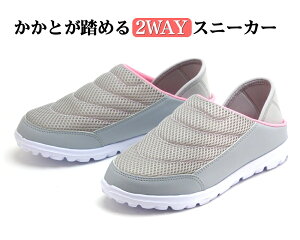 fB[X Ƃ߂ y bV 2WAY Xb|Xj[J[@O[