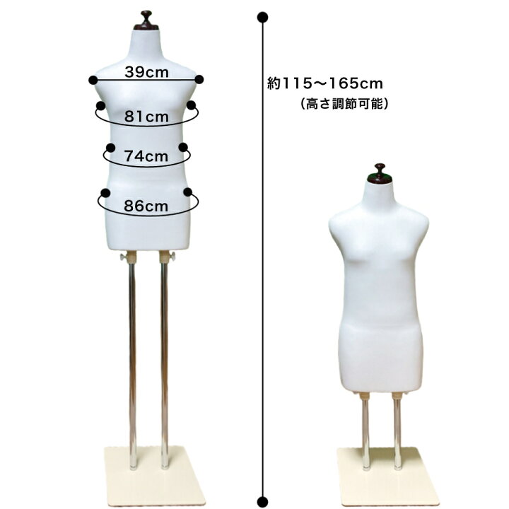 楽天市場】着後レビューで腰紐プレゼント【送料無料】 新ヘッド 和装 