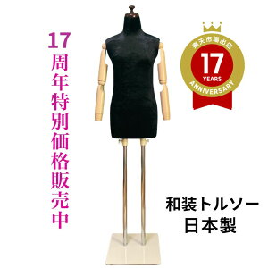 �������� �@ ���ヌ�r���[���R�v���[���g �a���g���\�[ ���r�@ �x���A �u���b�N ���r�{�f�B�@���t�����K�p�{�f�B�@�a���{�f�B�@���t�}�l�L��