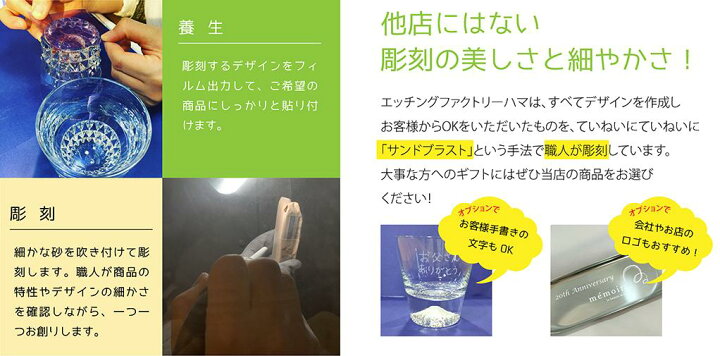 楽天市場】TIFFANY ティファニー カラーブロック カクテルプレート 4枚 