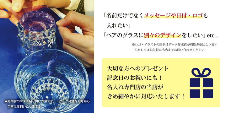 楽天市場 名入れ代込み 正規店ラッピング無料 ティファニー Tiffany エルサ ペレッティ ハート ボックス誕生日 母の日 ホワイトデー 名前 小物入れ アクセサリーケース プレゼント 法人記念品 高級 ブランド 彫刻 刻印 ノベルティー エッチングファクトリーハマ