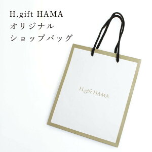 Pip AbV.Mtg n}̃IWiVbvobO Vbp[ MtgobO