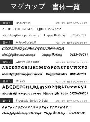 楽天市場 ディズニー Disney ミッキー ミニー ペアマグカップ ブルー 名入れ彫刻代込みラッピング無料 名前 ペア グラス 結婚祝 結婚記念日 プレゼント ギフト ウエディング 両親贈呈品 エッチングファクトリーハマ