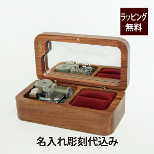 18 IS[ Os[ {bNX uE ꒤㍞ݖ a v|[Y O LO \ v[g j wj TvCY j ~[ sAX w ANZT