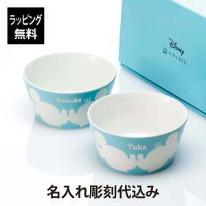 ybsOzy㍞݁zDisney fBYj[ ~bL[~j[ yA {E u[O    Mtg v[g 킢 j yAMtg j LO