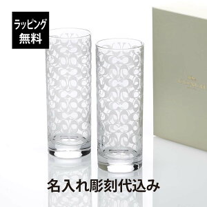 ybsOzy㍞݁zCOACH/R[` OX^u[ 2ZbgpBOXt O    Mtg v[g LO LOi j yAMtg j L