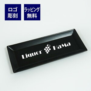 S꒤㍞ {  XNGA v[g g[ bsOJXj LO NLO X X HX j T a@ Ȉ@ ybg g~O Ŕ v[g o