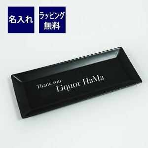 {  XNGAv[g g[ ꒤㍞݃bsOJXj LO NLO X X HX j T a@ Ȉ@ ybg g~O Ŕ v[g Xg 