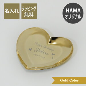 n[g g[ XeX S[hJ[ STCY ꒤㍞ݖ Mtg Mtg v[g a ̓ LO LbVg[ RCg[  JXj