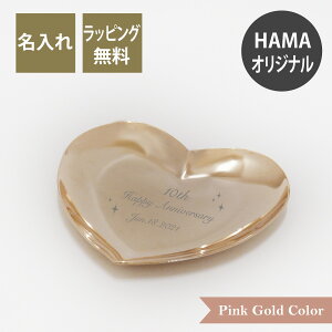 n[g g[ XeX sNS[hJ[ STCY ꒤㍞ݖ Mtg Mtg v[g a ̓ LO LbVg[ RCg[  JXj