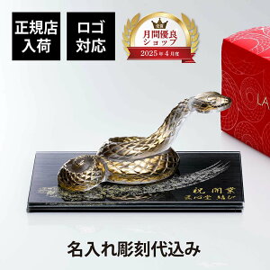 yKXׁzy㍞zySΉzLALIQUE bN ZpiNj IuWF NA×S[hEɂƍK VNKX  ʖn` 20×12cm IWiZbgKX  