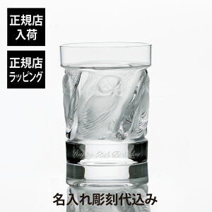 yKXׁzy㍞zLALIQUE bN bg I[ht@bV ^u[ 240mlECXL[ OX bNOX     Mtg v[g LO LO