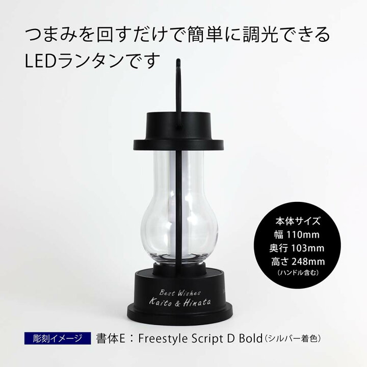 楽天市場】【名入れ代込み】【正規店BOX付】バルミューダ BALMUDA The 