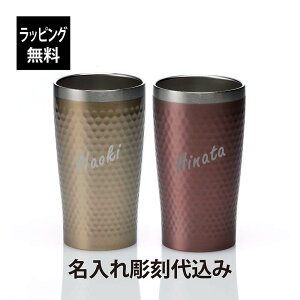 ybsOzy㍞݁zNX ^T[^u[ S[hEsN yAZbgO    Mtg v[g LO LOi yAMtg ^u[ 