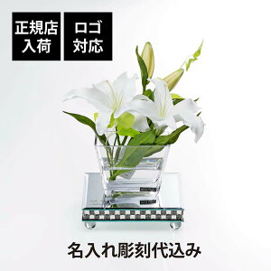 yKXׁzy㍞zySΉzEMILIO ROBBA G~Io JTuJ WE~[ LTCY IWiZbgzCg A[gt[       j v