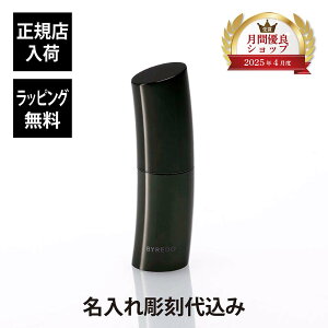 yKXׁzy㍞zybsOzBYREDO oC[h bvo[ NtHrA  j v[g Mtg LO  uh Ki a RX bvx