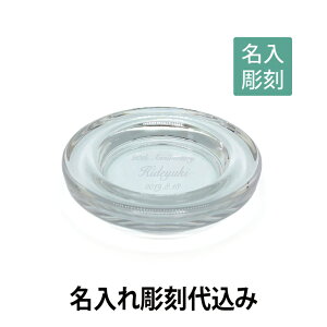 KXDM  ꒤㍞ݖ Mtg v[g DM a ̓