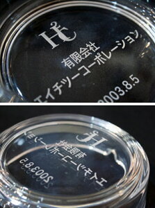 DM AWF ꒤㍞ݖ Mtg Mtg v[g a ̓