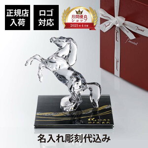 �y���K�X���ׁz�y������㍞�z�y���S�Ή��zBaccarat �o�J�� ���ȂȂ��n�E�ɂƍK ���K���X �����^�ʎ� ���n���� �� ���� ���ߓ� ��� 20×20cm �I���W�i���Z�b�g������ ���� �n �I�u�W�F �V���N�K