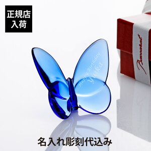 �y������㍞�݁z�y���S�Ή��z�y���K�X���b�s���O�����z�o�J�� ���b�L�[�o�^�t���C �u���[Baccarat ������ �a���� ��j ���̓� ��̓� �L�O�� �����j �z�[���C������ �L�O�i �ސE ��� �K�� 