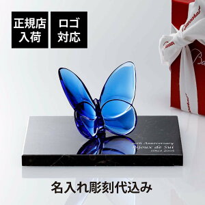 �y���K�X���ׁz�y������㍞�z�y���S�Ή��zBaccarat �o�J�� ���b�L�[ �o�^�t���C �u���[�E�嗝�� ��� S�T�C�Y �I���W�i���Z�b�g�� ������ ���� ���� �M�t�g �L�O�i �a���� ��� ���j �@�l �J