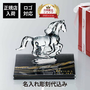 �y������㍞�z�y���S�Ή��zBaccarat �o�J�� ���x �n �N���A�E�ɂƍK ���K���X �����^�ʎ� ���n���� �� ���� ���ߓ� ��� 20×20cm �I���W�i���Z�b�g���K�X���� ������ ���� �n �I�u�W�F �V���N�K
