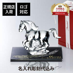 �y���K�X���ׁz�y������㍞�z�y���S�Ή��zBaccarat �o�J�� ���x �n �N���A�E�ɂƍK �V���N�K���X ��� �������ʖn�` 20×12cm �I���W�i���Z�b�g���K���X ������ �M�t�g ���蕨 ���j�� �a���� �L