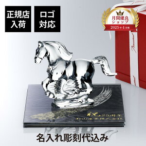 �y���K�X���ׁz�y������㍞�z�y���S�Ή��zBaccarat �o�J�� ���x �n �N���A�E�ɂƍK �V���N�K���X ��� �������ʖn�` 20×20cm �I���W�i���Z�b�g���K���X ������ �M�t�g ���蕨 ���j�� �a���� �L