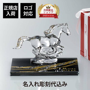 �y������㍞�z�y���S�Ή��zBaccarat �o�J�� ���x �n �S�[���h�E�ɂƍK ���K���X �����^�ʎ� ���n���� �� ���� ���ߓ� ��� 20×12cm �I���W�i���Z�b�g���K�X���� ������ ���� �n �I�u�W�F �V���N