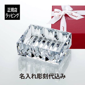 y㍞݁zyKXbsOzoJ N\[ Baccarat  Mtg j LOi gtB[   mxeB[ z[C ANZT[ @l