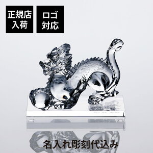yKXׁzy㍞zySΉzBaccarat oJ x hSESWAROVSKI XtXL[  LTCY IWiZbg Mtg v[g a LO җ  j 