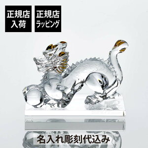 yKXׁzy㍞zBaccarat oJ x hS S[hESWAROVSKI XtXL[  LTCY IWiZbg Mtg v[g j a LO җ  AC