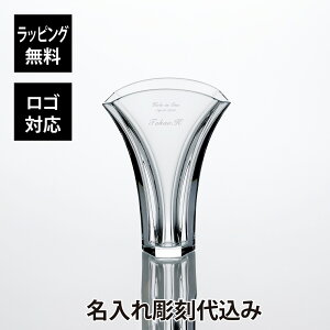 �y������㍞�݁z�y���S�Ή��z�y���K�X���b�s���O�����z�o�J�� �M���R �t�����[�x�[�X 18cmBaccarat GINKGO ���O ���� �M�t�g ���� �L�O�i �a���� �z�[���C������ �����j �ԕr �L�O�i �i�N�Α� ��