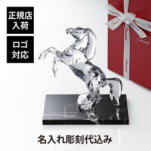 yKXׁzy㍞zySΉzBaccarat oJ ȂȂn 20.1cmE嗝  LTCY IWiZbg Mtg v[g j a LO җ  AC  O